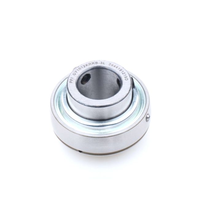 GY1012KRRB-3L main product photo