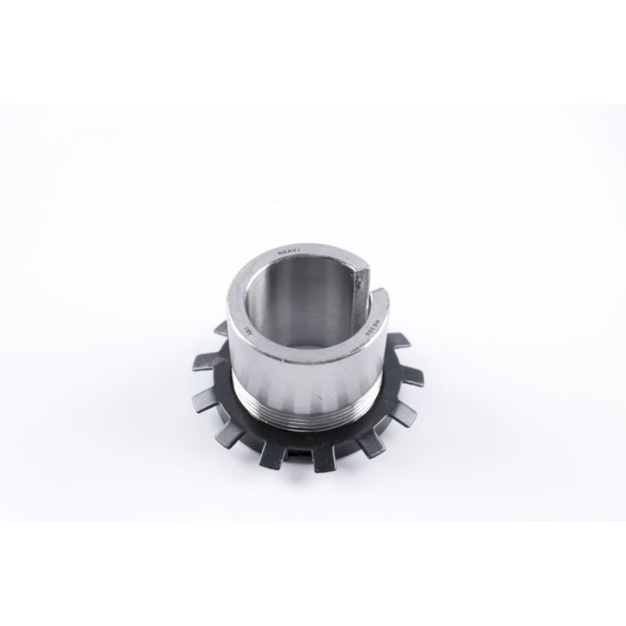 HE309 main product photo