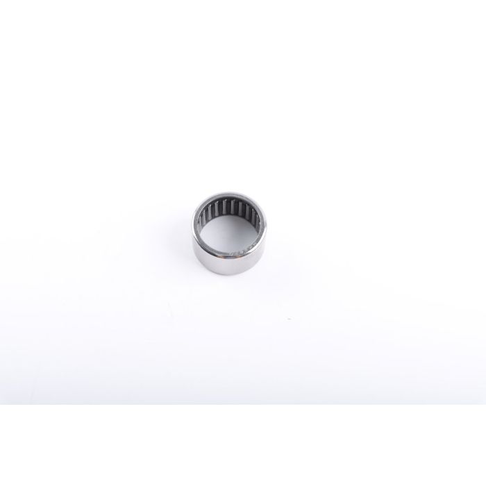 HK 2820 main product photo