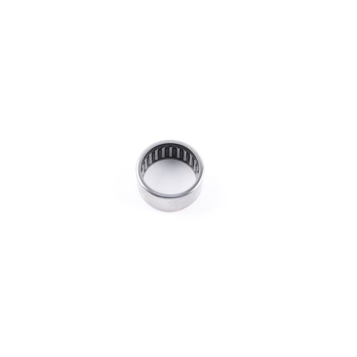 HK 3012 main product photo