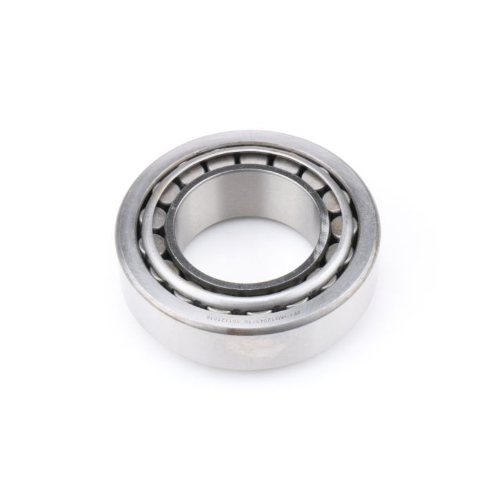 HM212049/10 main product photo