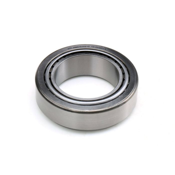 HM516449/10 main product photo