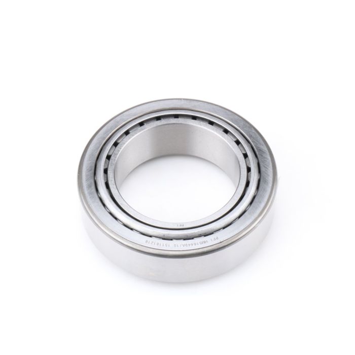HM516449A/10 main product photo