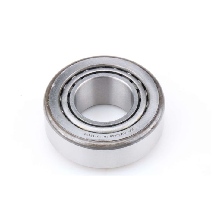 HM89448/10 main product photo