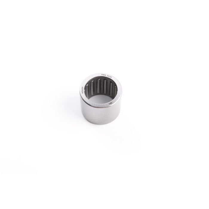 HMK 2830 main product photo