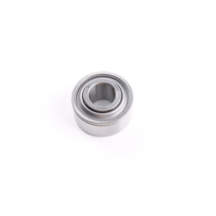 INB0001 main product photo