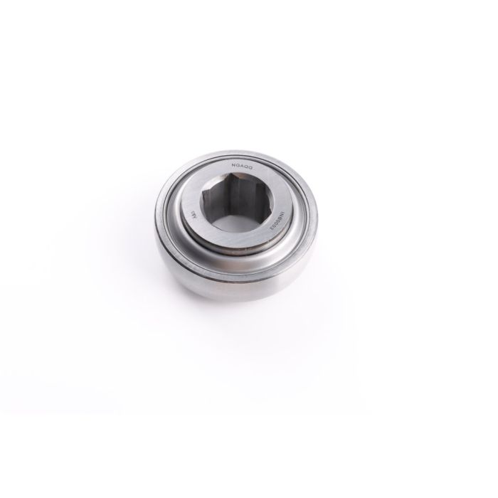 INB0003 main product photo