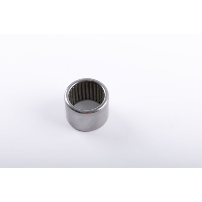 JH 2020 main product photo