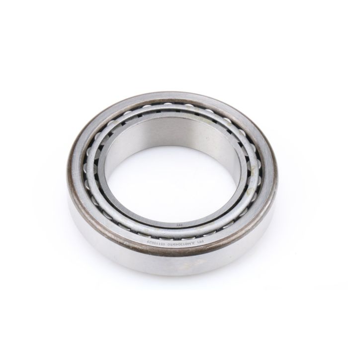 JLM813049/10 main product photo