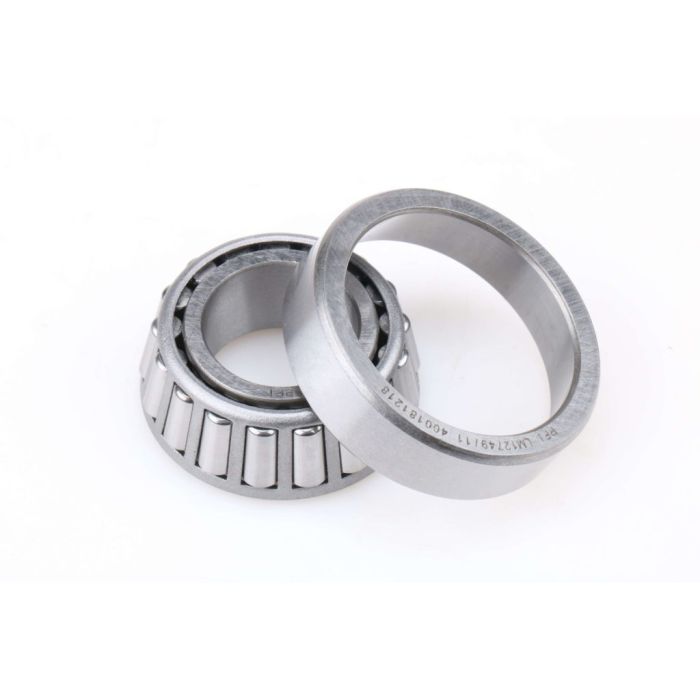 LM12749 main product photo