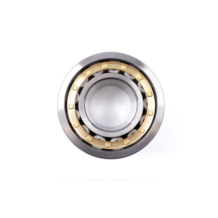 MA 5204 EJ main product photo