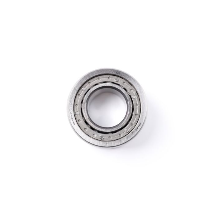 MA 1210 EL main product photo
