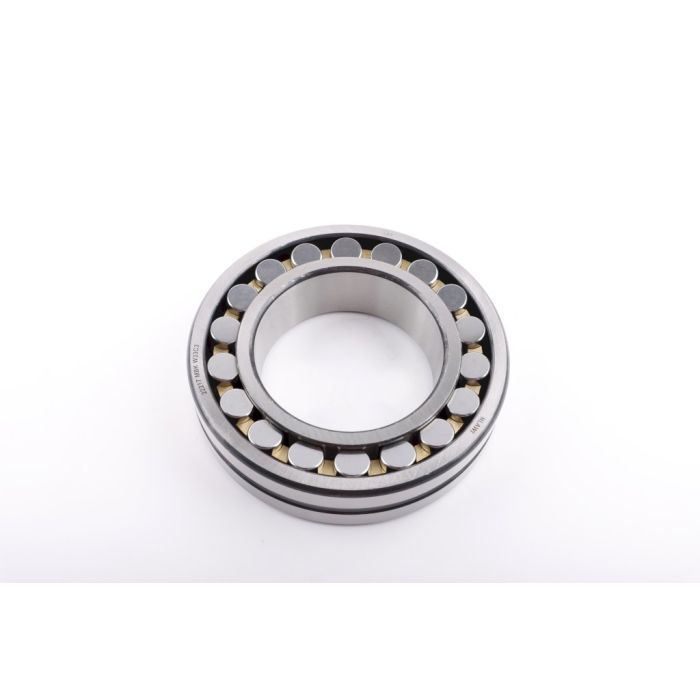 22219 MBK W33C3 main product photo