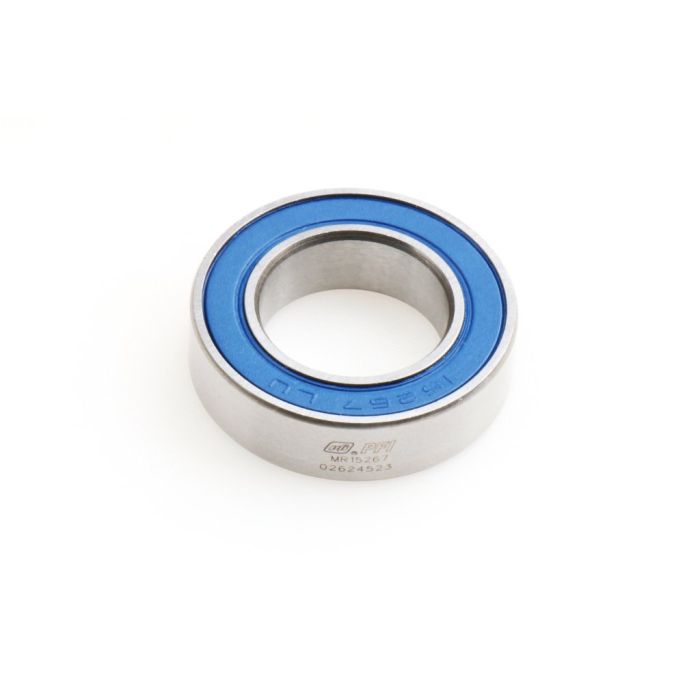 MR15267 main product photo