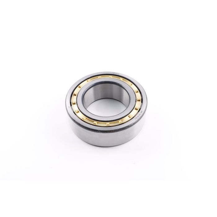 MR 5220 EJ main product photo