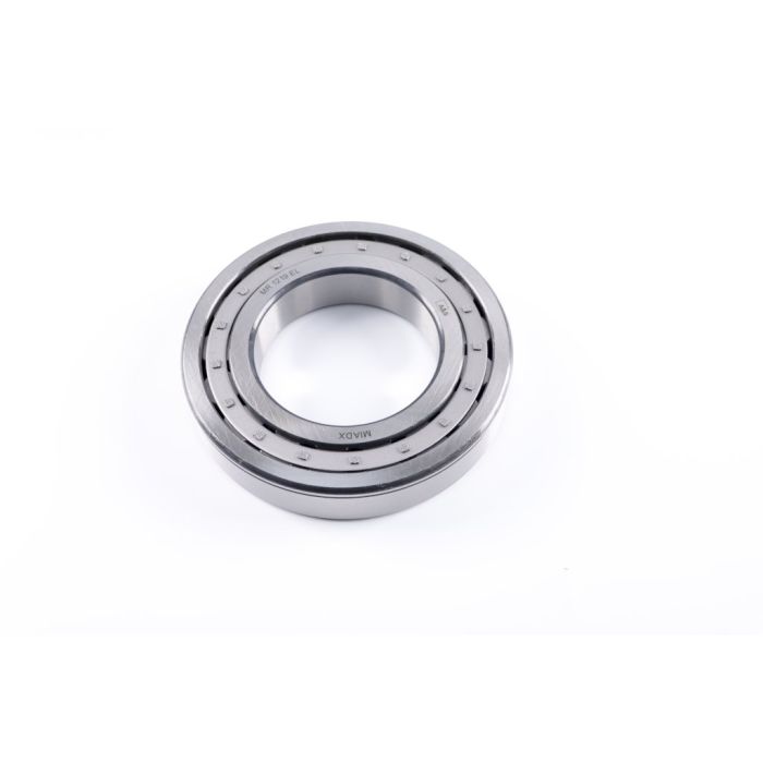 MR 1304 EL main product photo