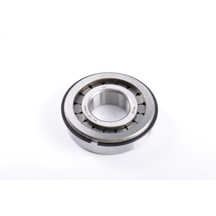 MU 1307 GUMNR main product photo