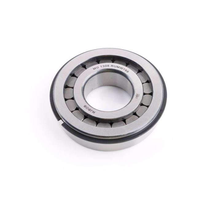 MU 1308 RUMW789 main product photo