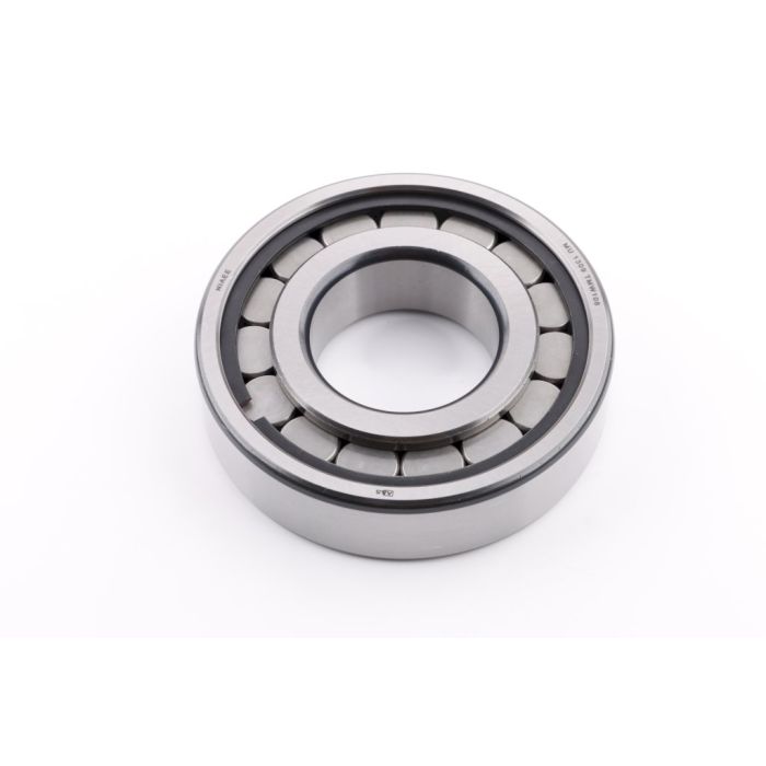 MU 1309 TMW106 main product photo
