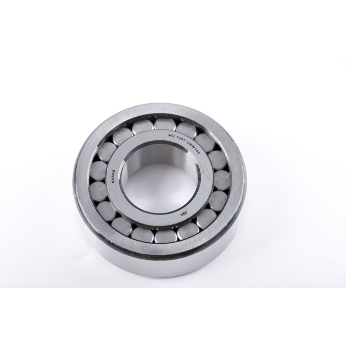 MU 7307 UMW105 main product photo
