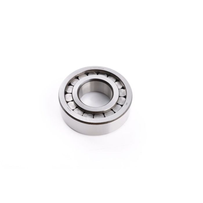 MU 7309 UMW695 main product photo