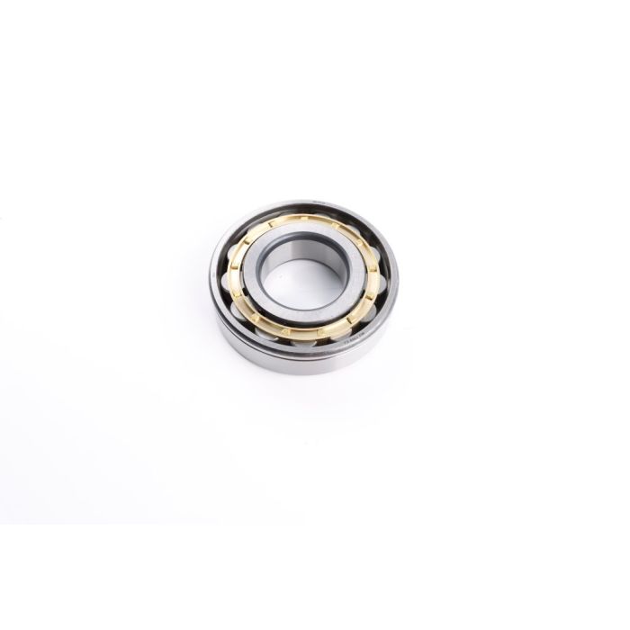 MU 1309 CJ main product photo