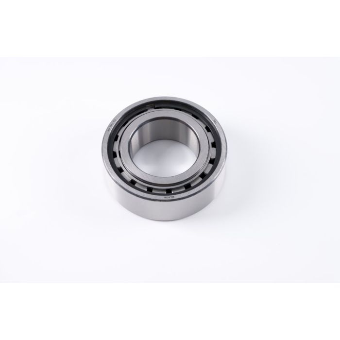 MU 5215 TV main product photo