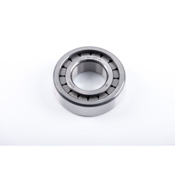 MU 5312 UM main product photo