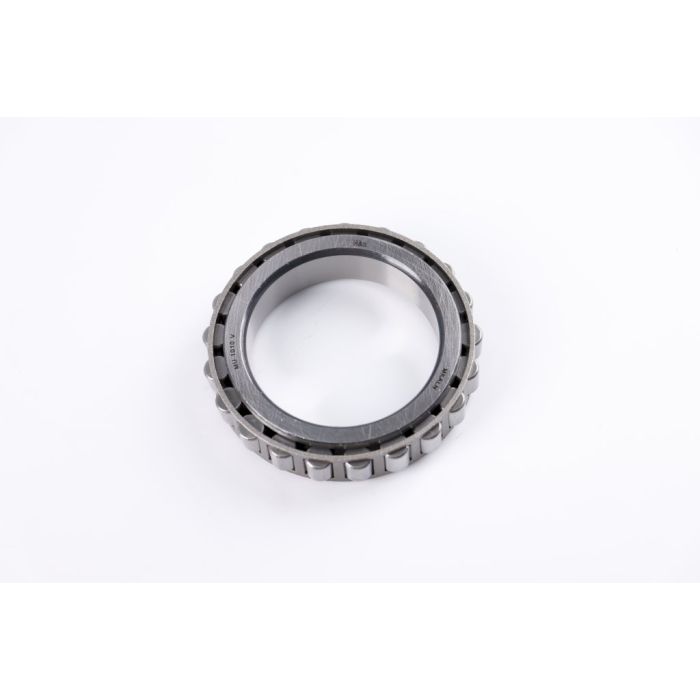 MU 1306 V main product photo