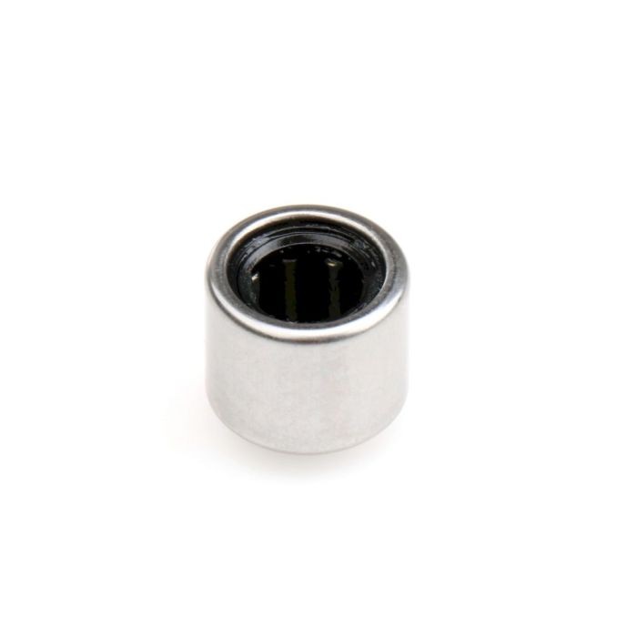 NB-105 main product photo