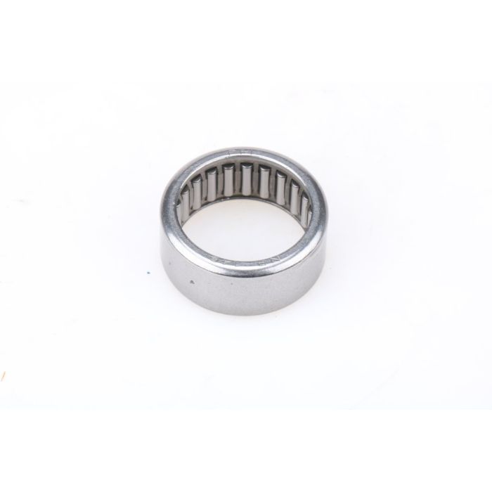 NB-148 main product photo