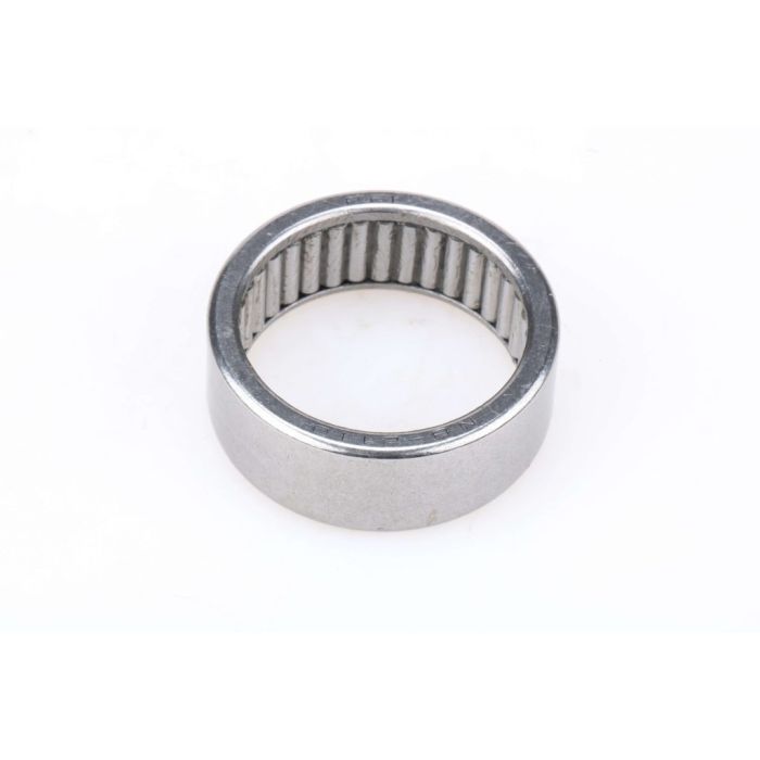 NB-2110 main product photo