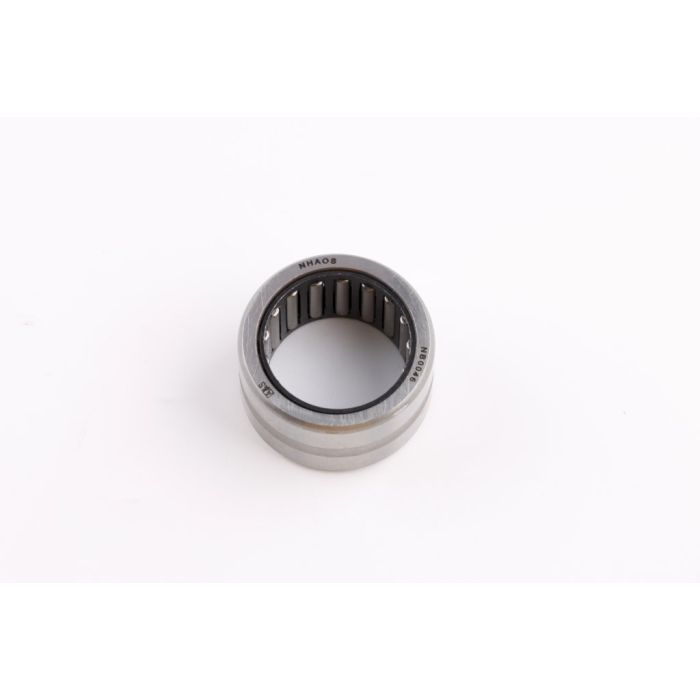 NB0046 main product photo