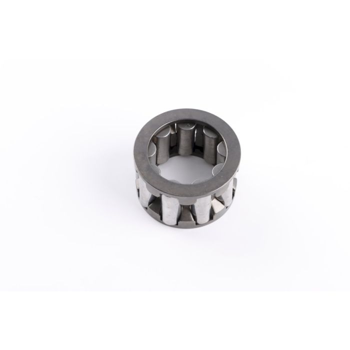 NB0050 main product photo