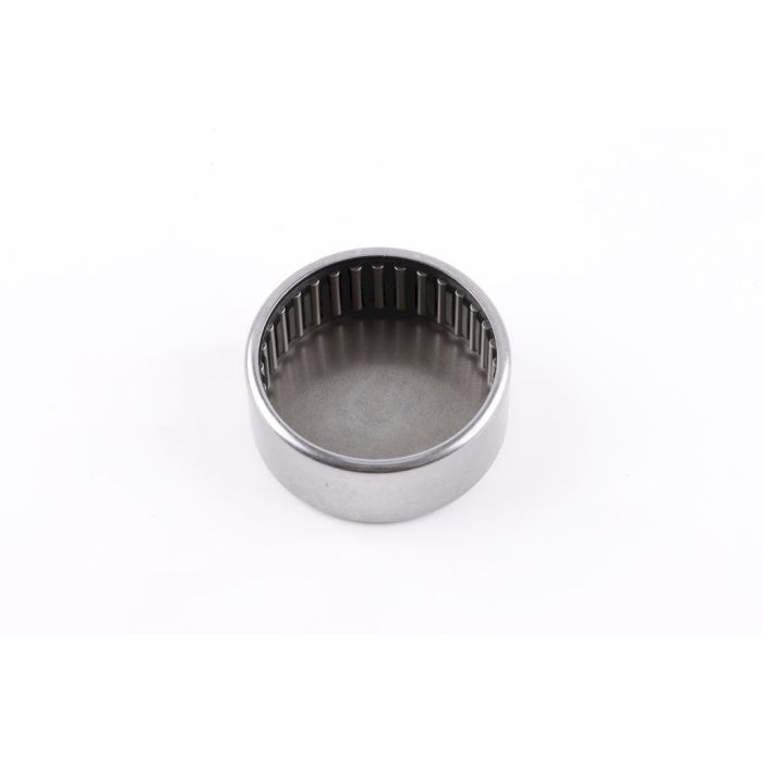 NB0051 main product photo