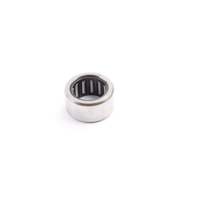 NB0076 main product photo