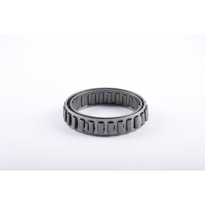 NB0086 main product photo