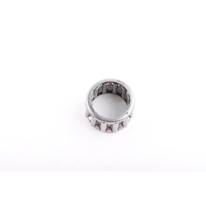 NB0092 main product photo