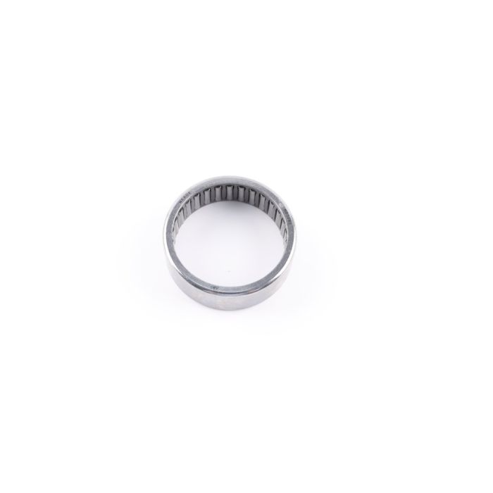 NB0093 main product photo