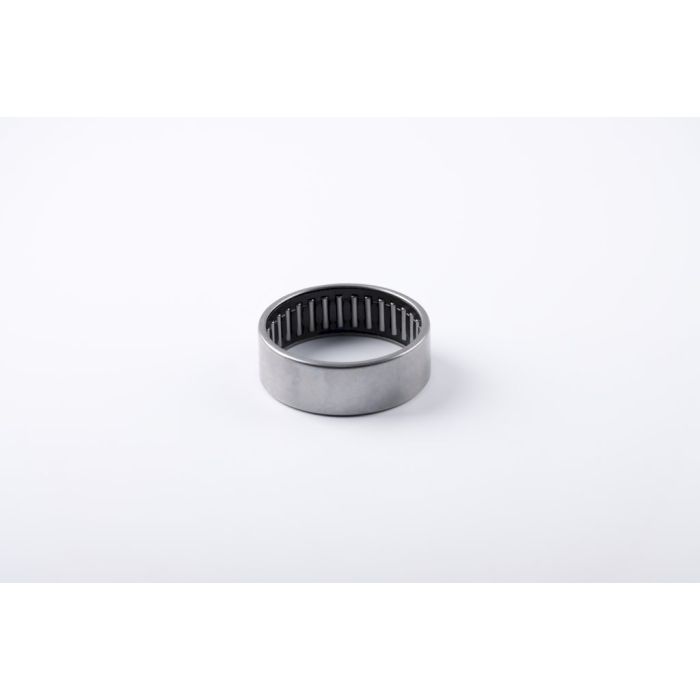 NB0095 main product photo