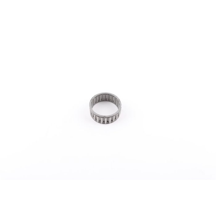 NB0145 main product photo