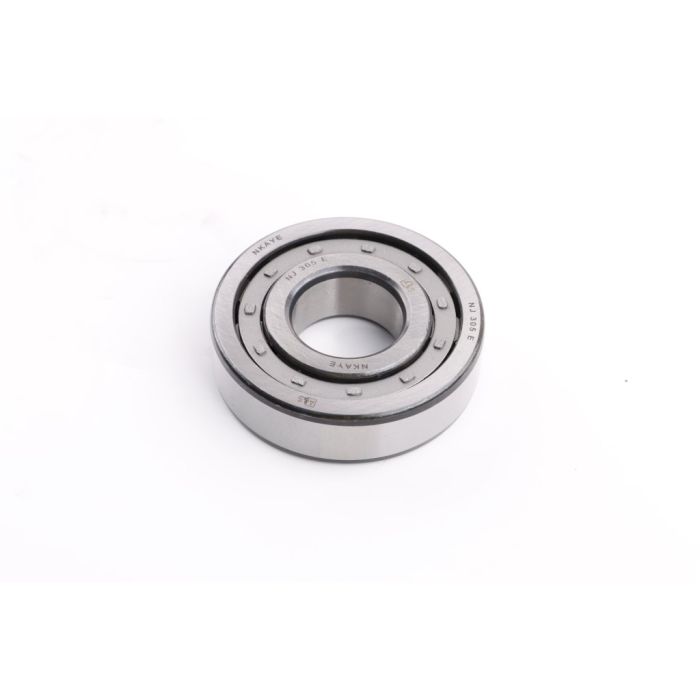 NJ 305 E main product photo