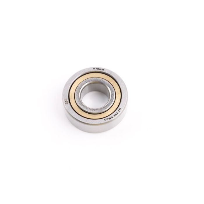 NJ 2212 EMC3 main product photo