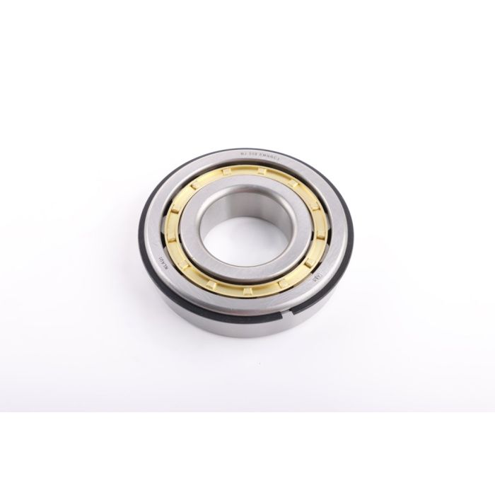 NJ 312 EMNRC3 main product photo
