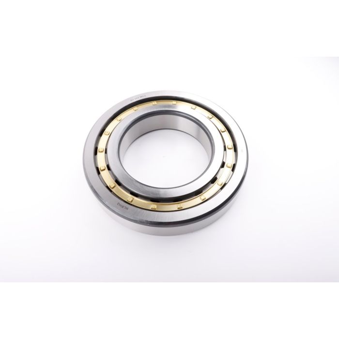 NJ 1013 MC3 main product photo