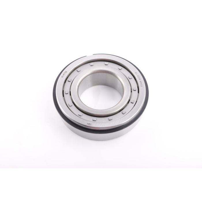 NJ 2209 NRC3 main product photo