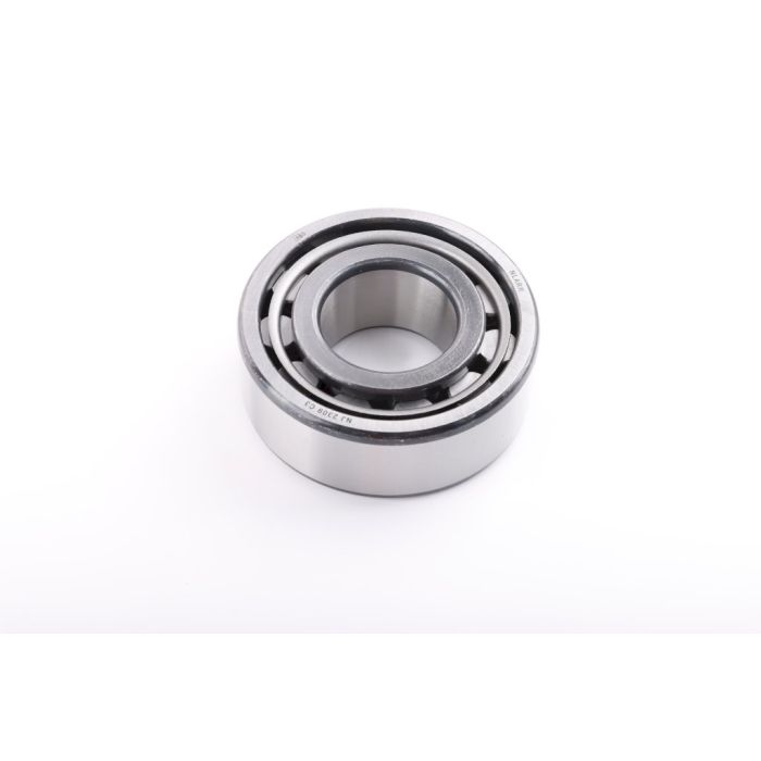 NJ 208 C3 main product photo