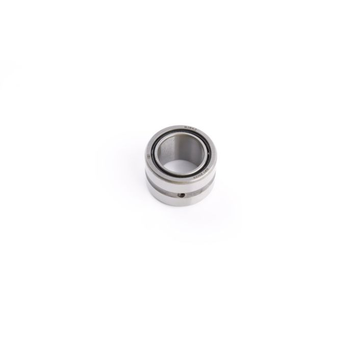 NKI 30/30 main product photo