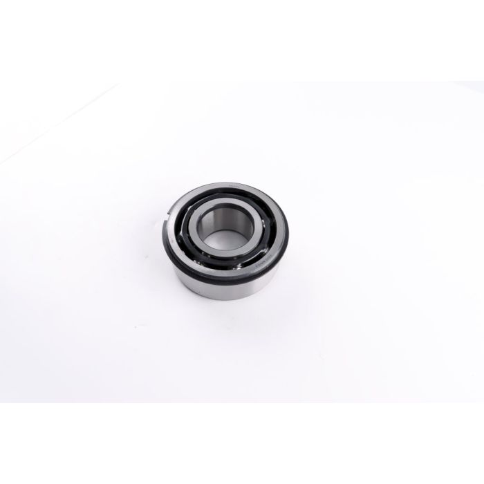 5310 NR/C3 main product photo