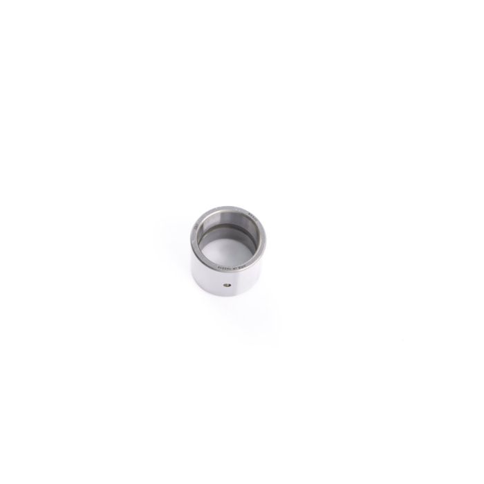 NRB IR 648040 main product photo